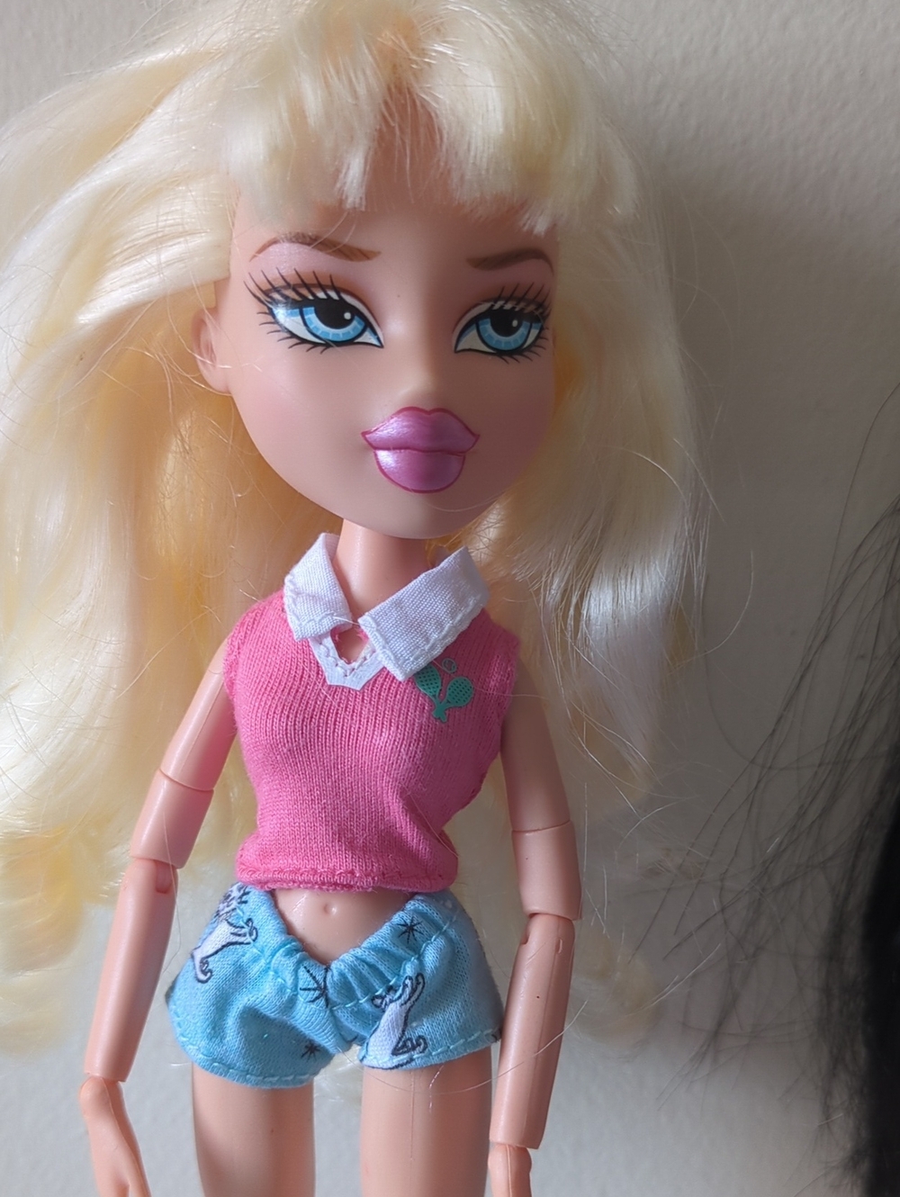 Bratz  Dolls Set - - Picture 4 of 10